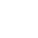 browser