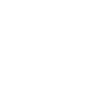 cogwheel