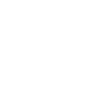 communications (1)