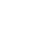 communications